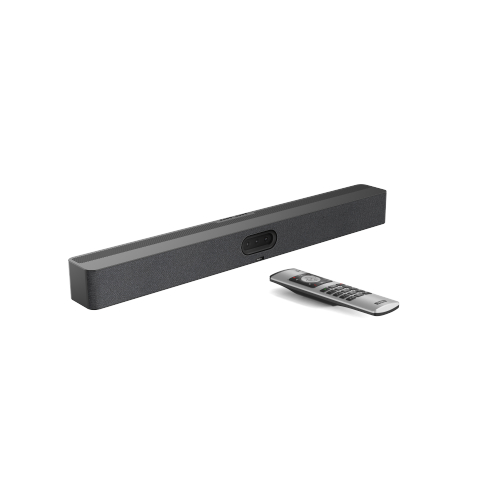<h2>Yealink A50-010 MeetingBar for Teams