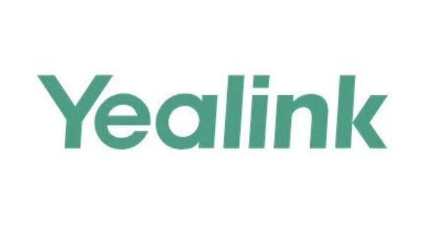 Yealink - W59R Spare Belt Clip