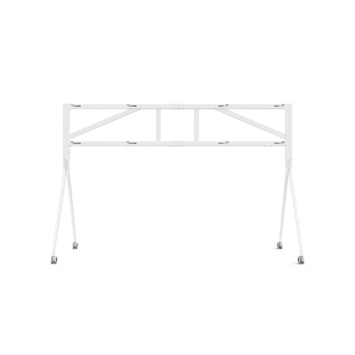 Yealink MB-FloorStand-D652 White