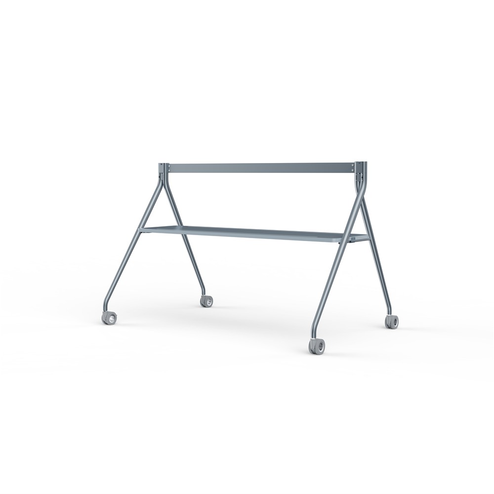 Yealink MB-FS-P750T Floor stand for MeetingBoard 75inch MB75Pro-A02