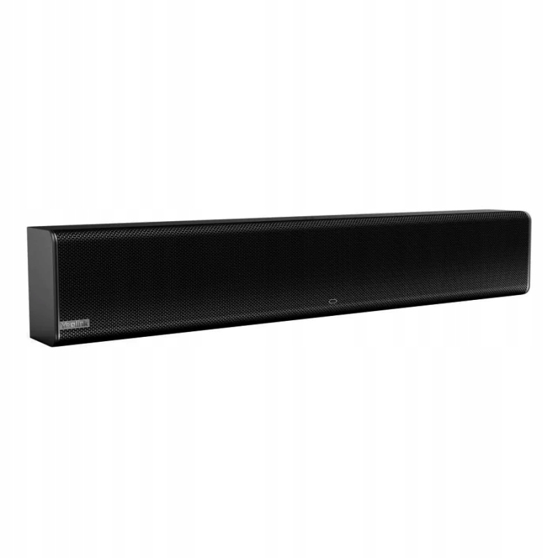 Yealink MSpeaker II is specially designed for video conferencing room