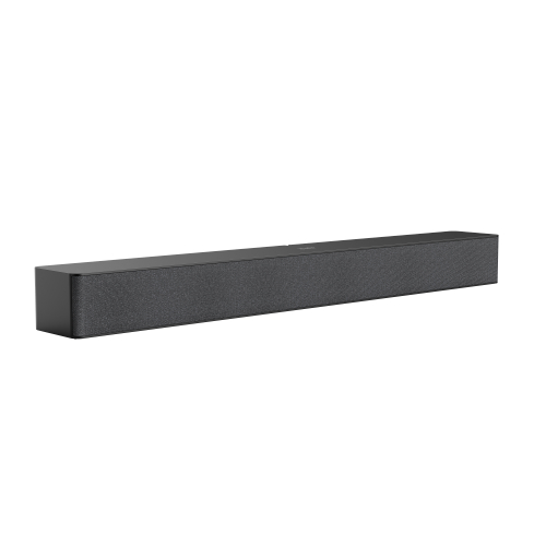 Yealink MSpeaker Pro Conference Soundbar