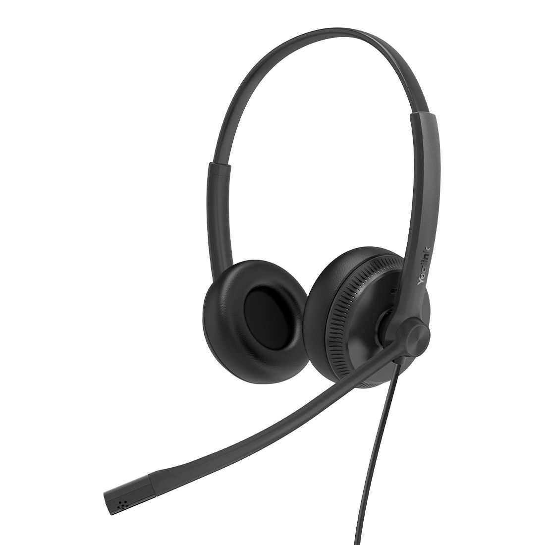 Yealink UH34-D-UC