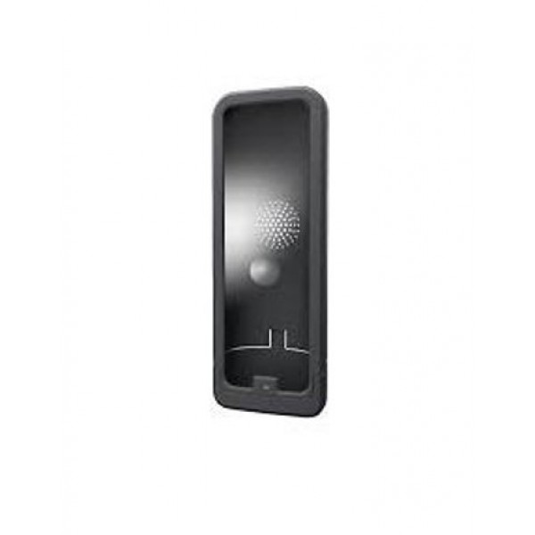 Yealink Protective Case for the W53H