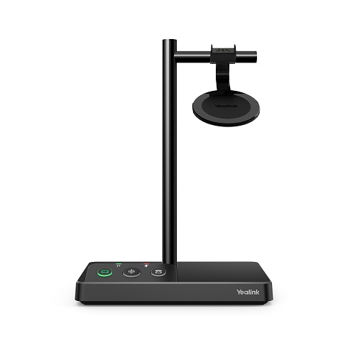 Yealink WHB620UC