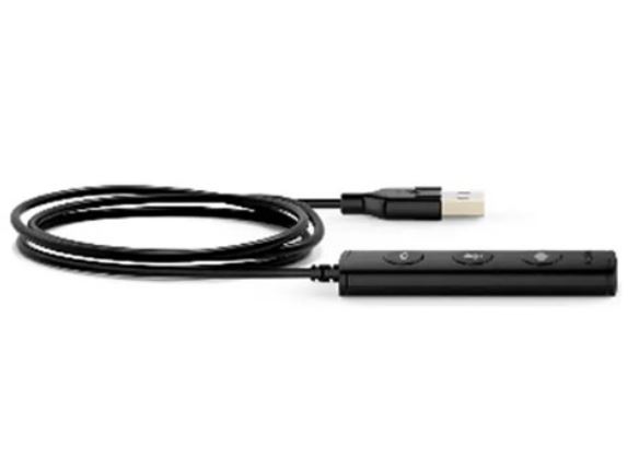 Controller(UC button) for UH34 SE