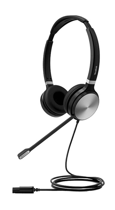Yealink YHD362
