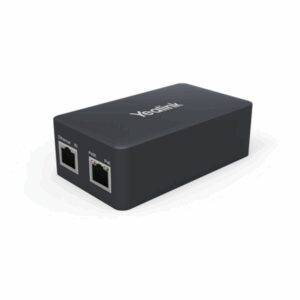 Specifications