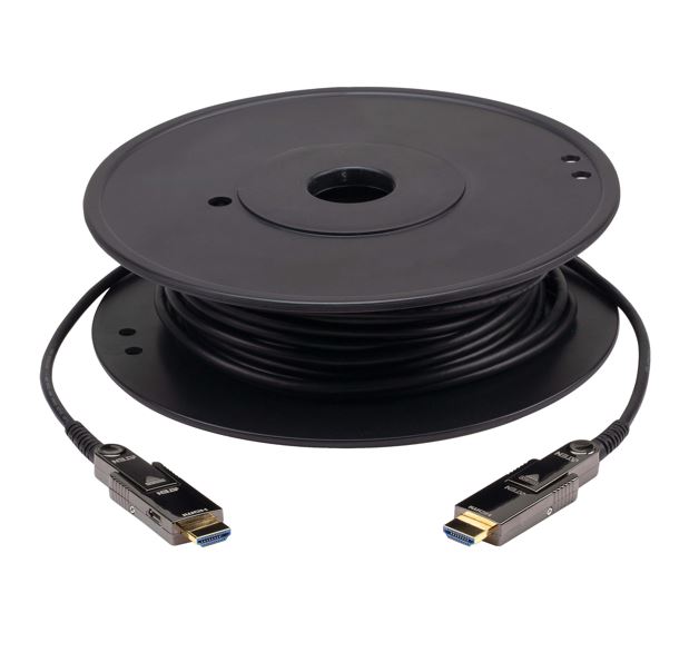 • HDMI (3D