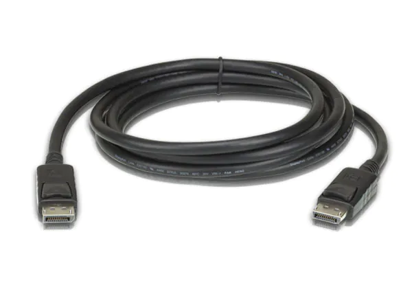 Aten 3m DisplayPort Cable