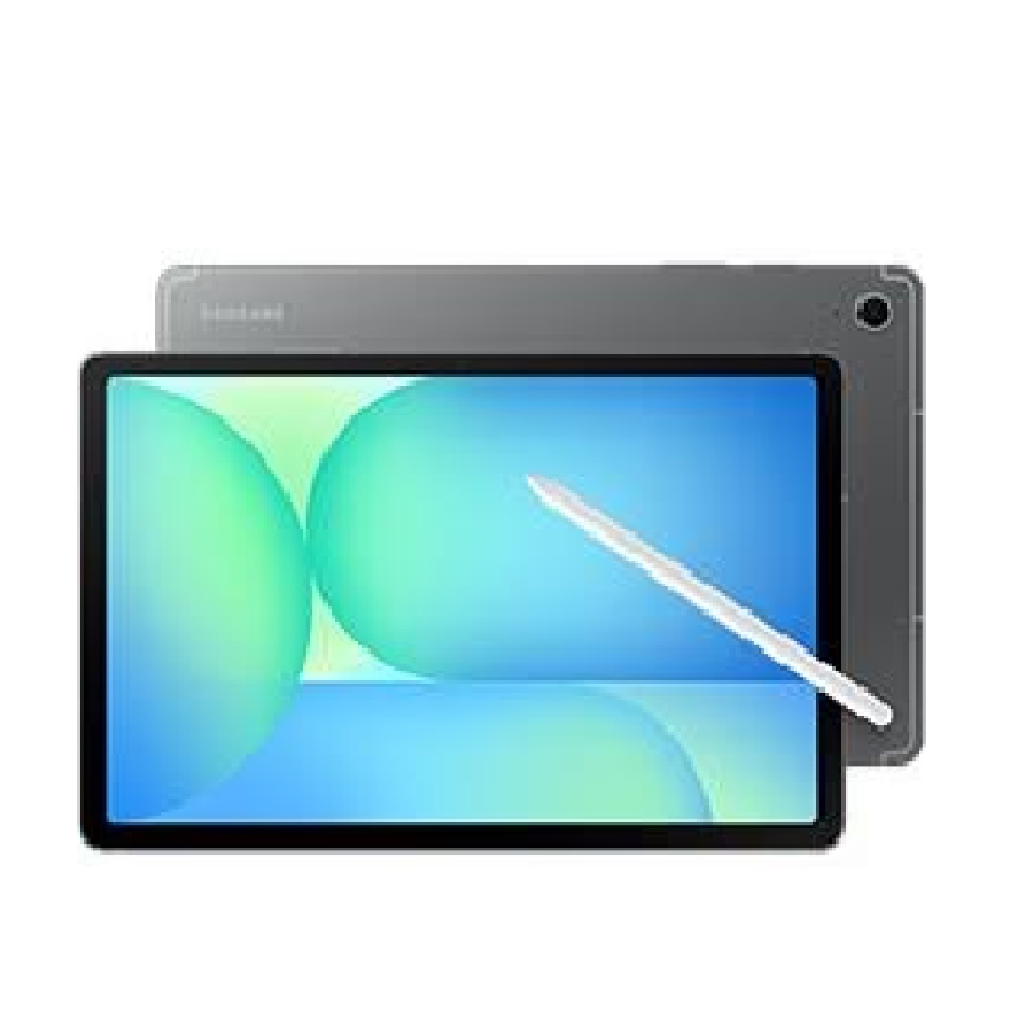 <h3>Samsung Galaxy Tab S10 FE+ 256GB - Grey (SM-X626BZAEATS)*AU STOCK*</h3>