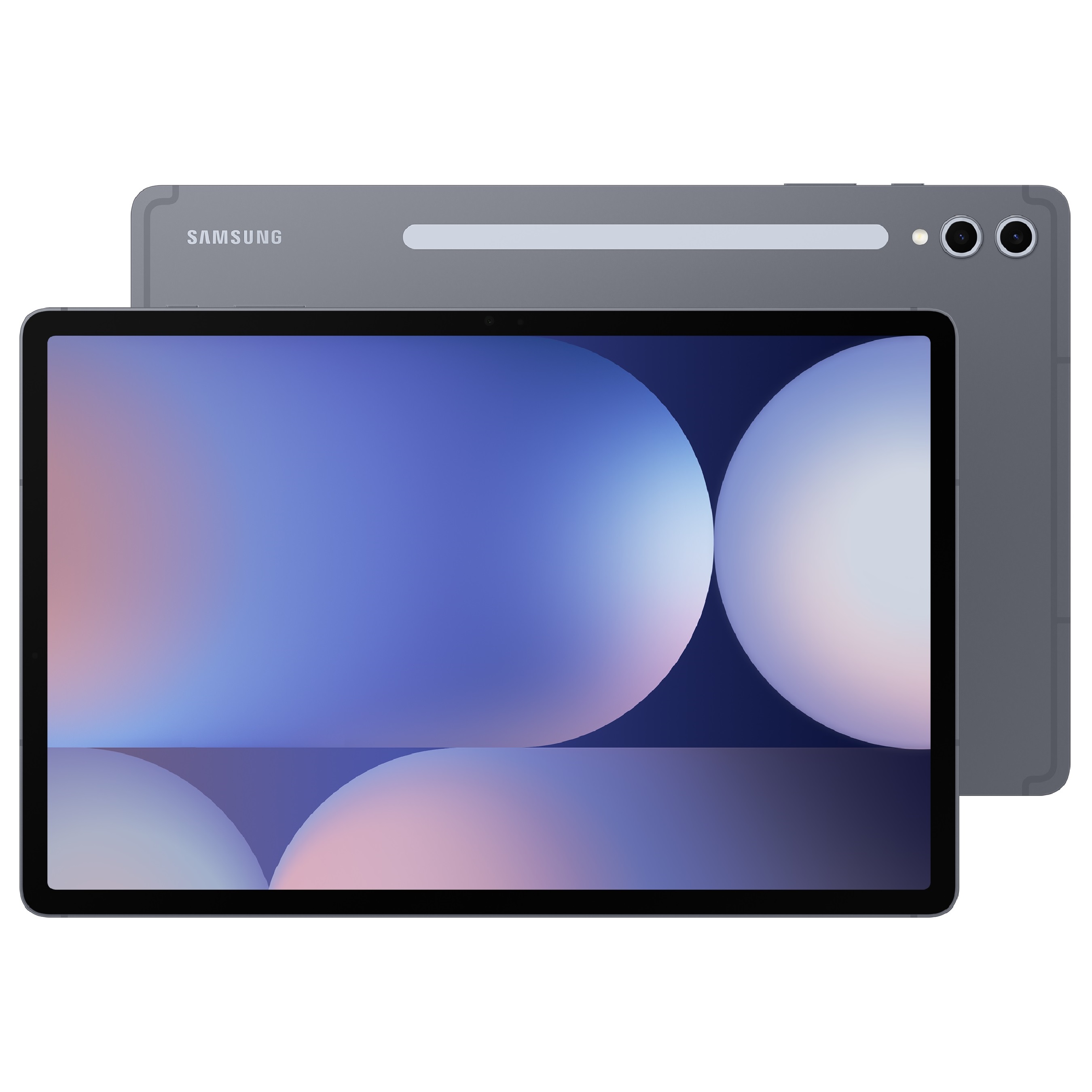 <h3>Samsung Galaxy Tab S10+ Wi-Fi 512GB - Grey (SM-X820NZAEXSA)*AU STOCK*</h3>