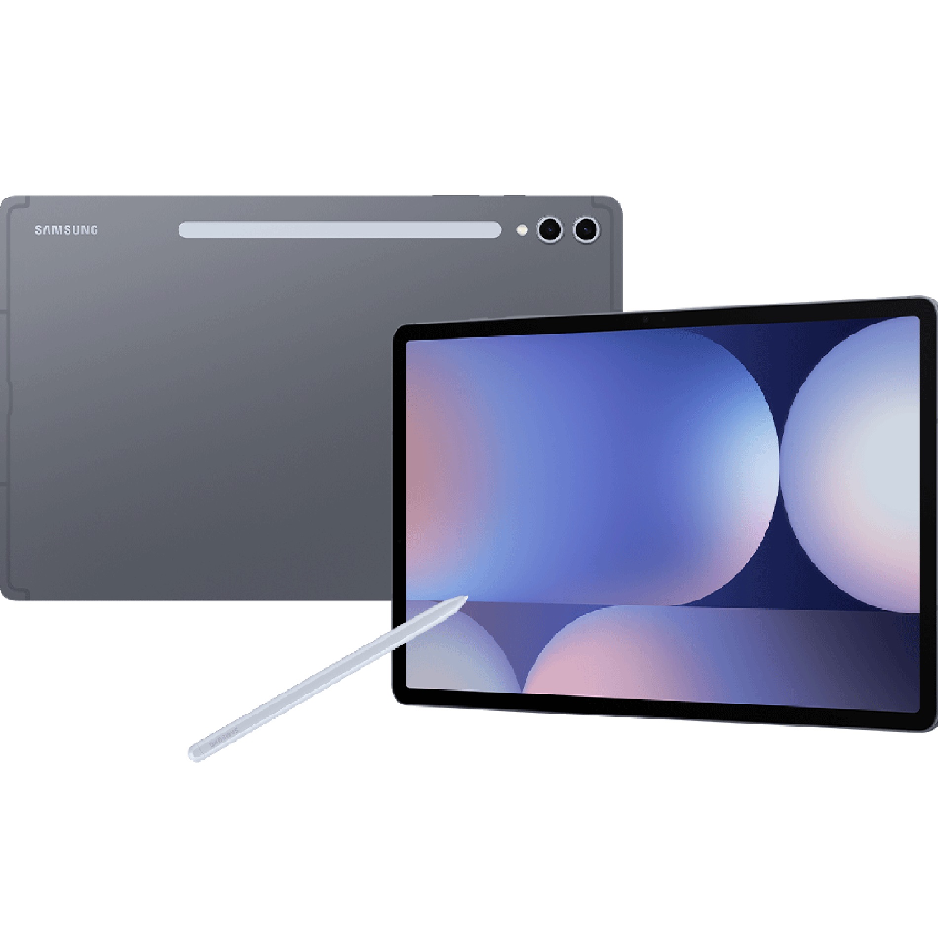 <h3>Samsung Galaxy Tab S10+ 5G 256GB - Grey (SM-X826BZAAATS)*AU STOCK*</h3>