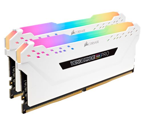 DDR4