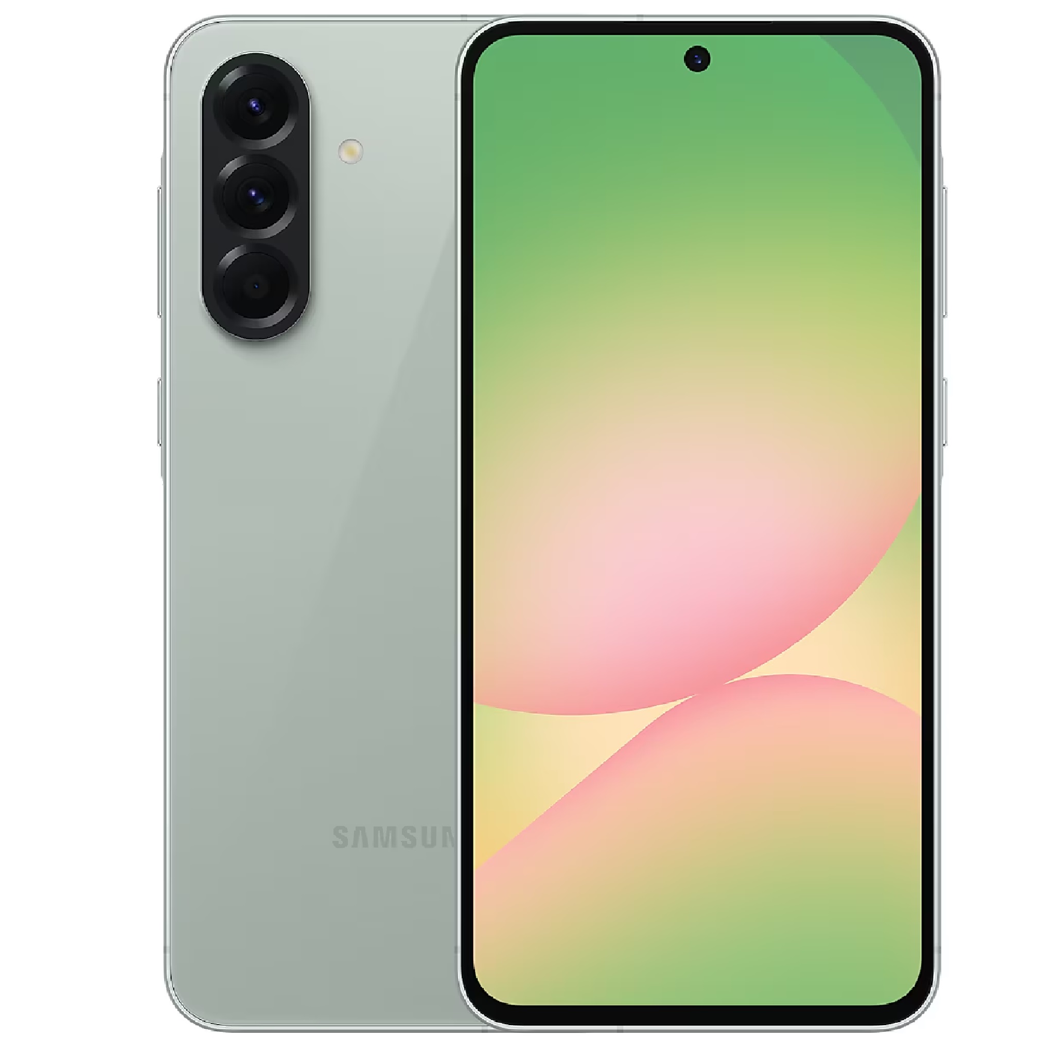 <h3>Samsung Galaxy A56 5G 128GB - Olive*AU STOCK*</h3>