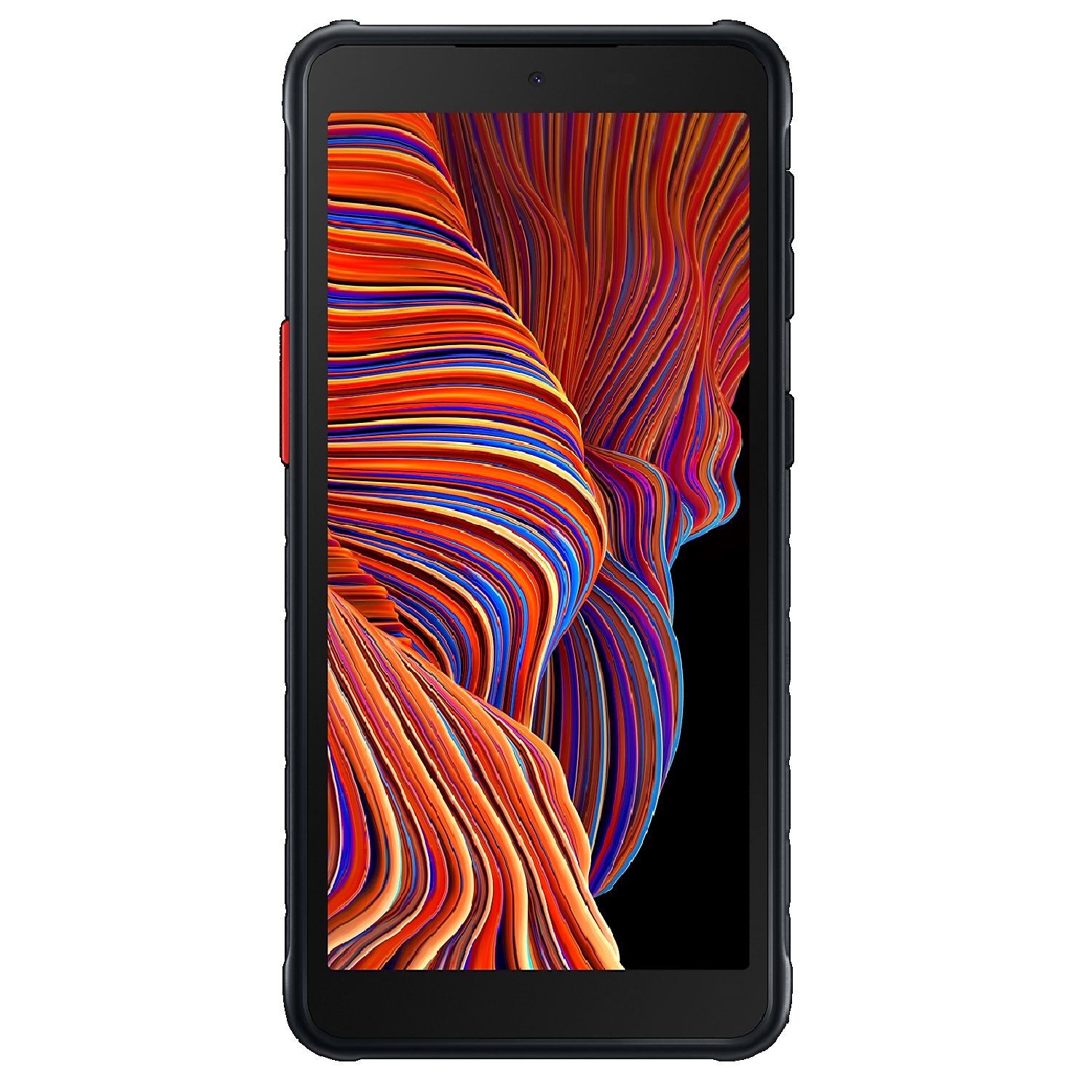 <h3>Samsung Galaxy XCover 5 4G 64GB - EE Black (SM-G525FZKDS03)*AU STOCK*</h3>