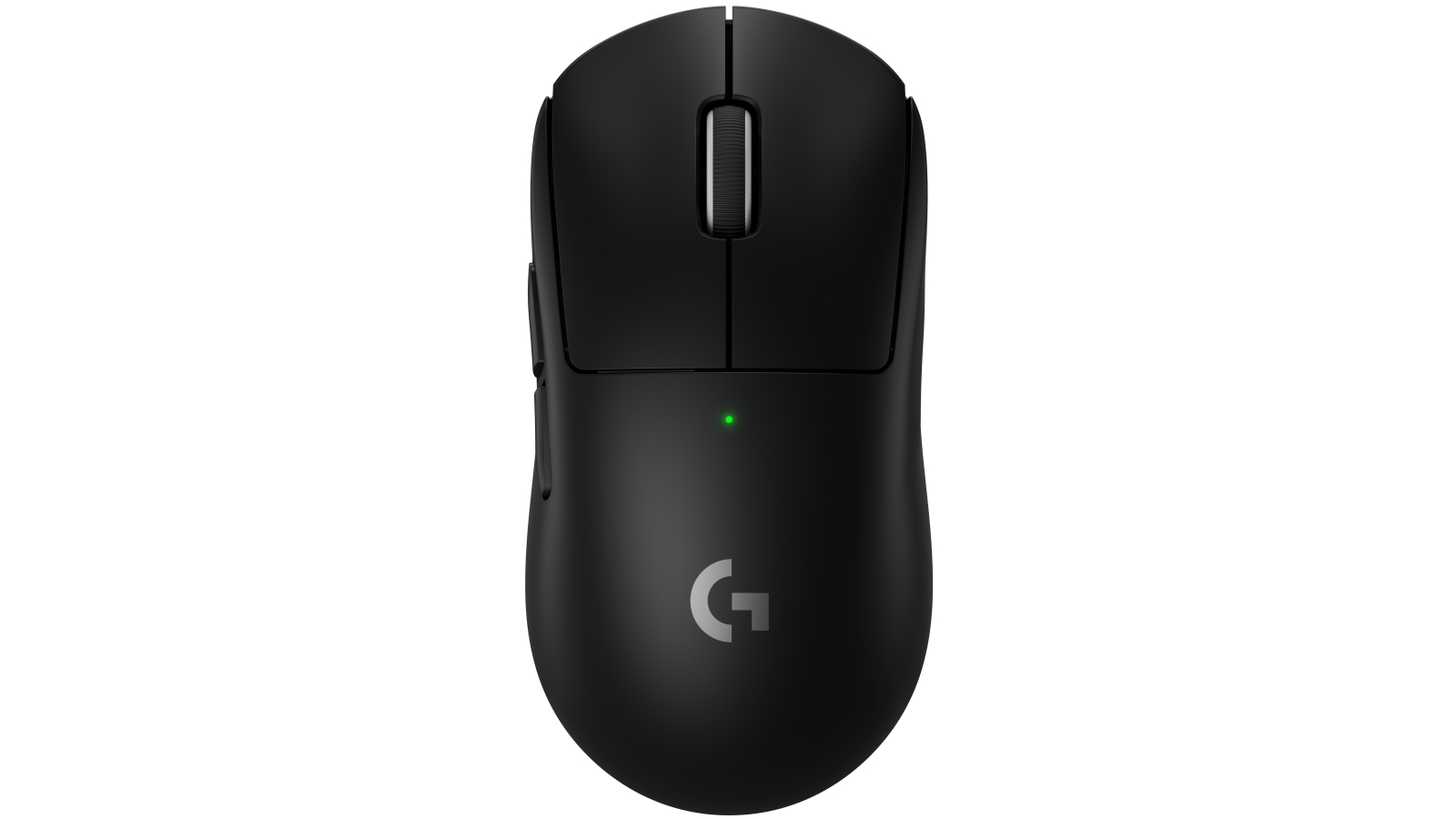 Logitech PRO X SUPERLIGHT 2 LIGHTSPEED Wireless Gaming Mouse