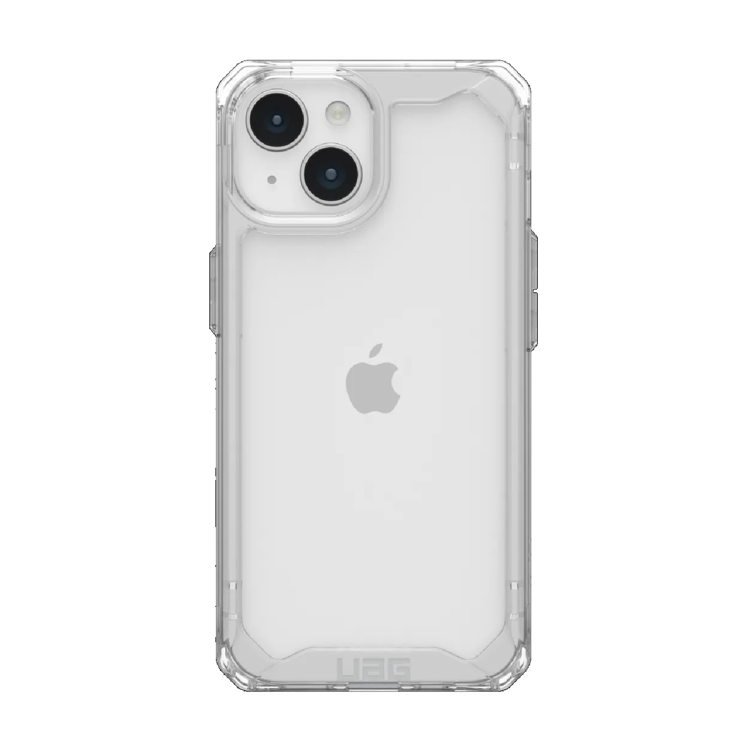 <h3>UAG Plyo Apple iPhone 15 (6.1