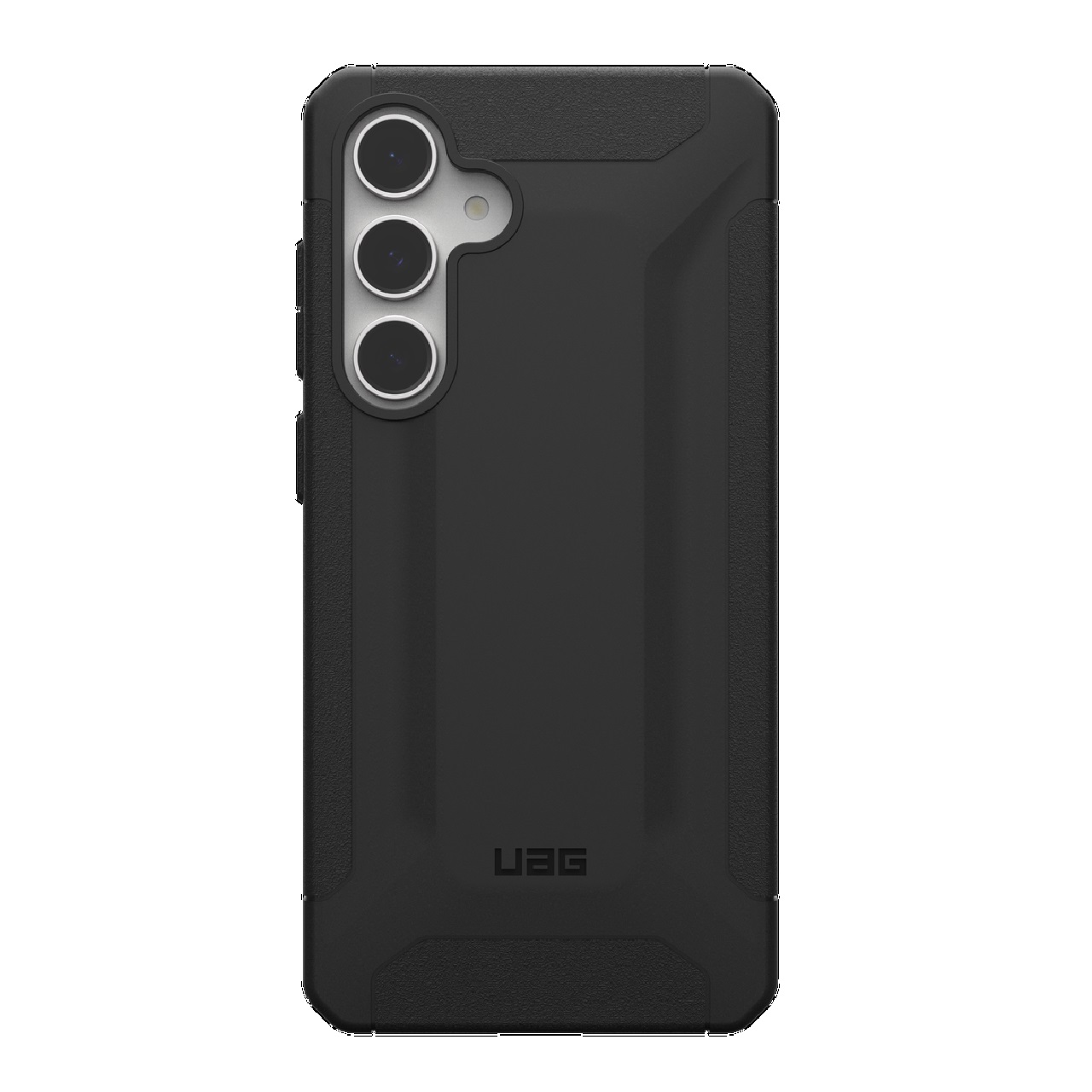 <h3>UAG Scout Samsung Galaxy S24 FE 5G (6.7