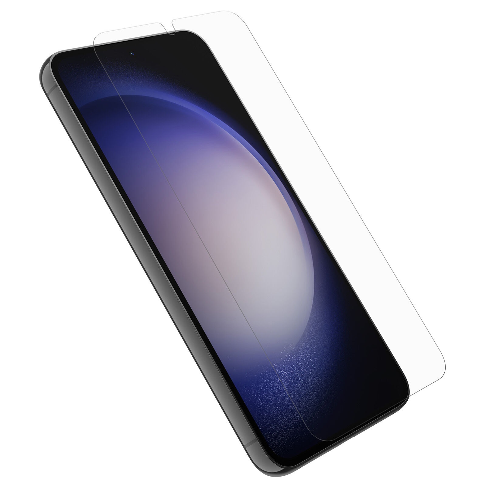 <h3>OtterBox Alpha Flex Samsung Galaxy S23+ 5G (6.6