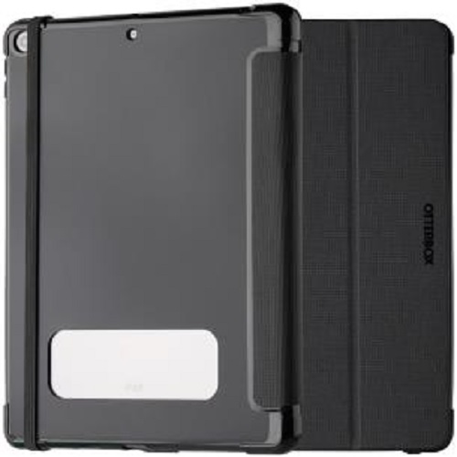 <h3>OtterBox React Folio Apple iPad (10.2