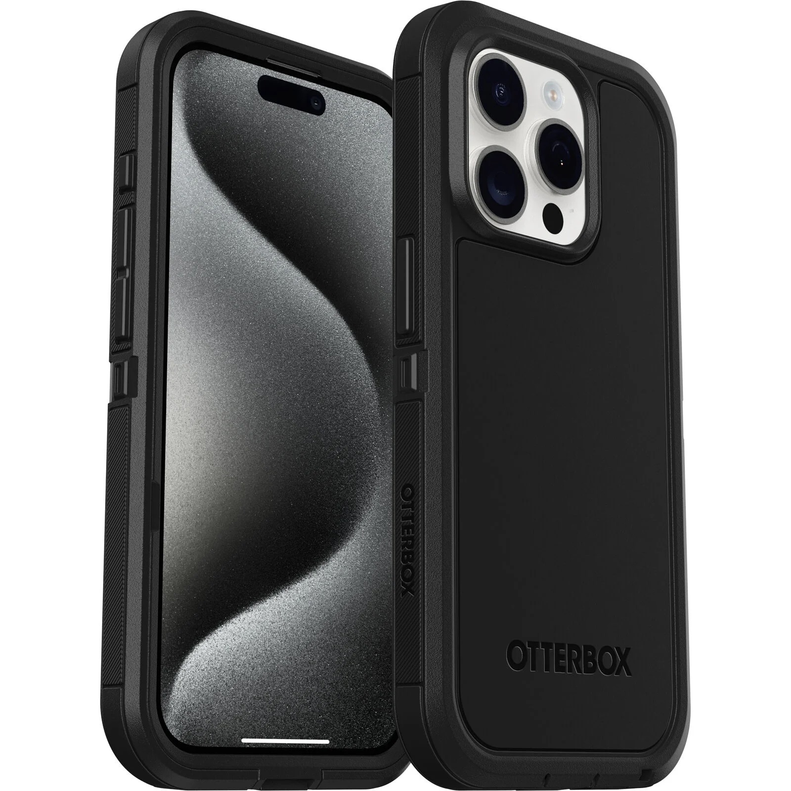<h3>OtterBox Defender XT MagSafe Apple iPhone 15 Pro (6.1
