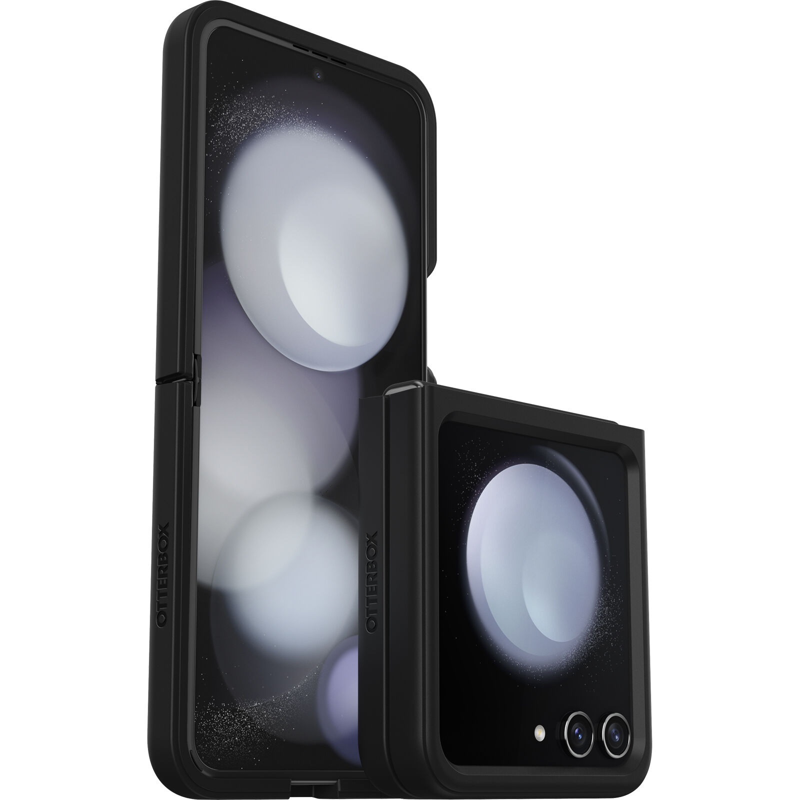 <h3>OtterBox Thin Flex Samsung Galaxy Z Flip5 5G (6.7