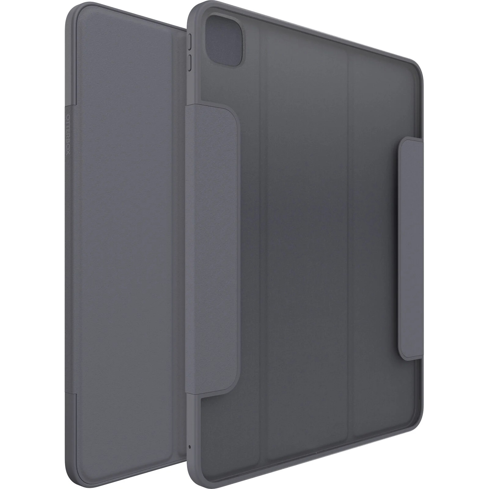 <h3>OtterBox Symmetry Folio Apple iPad Pro M4 (13