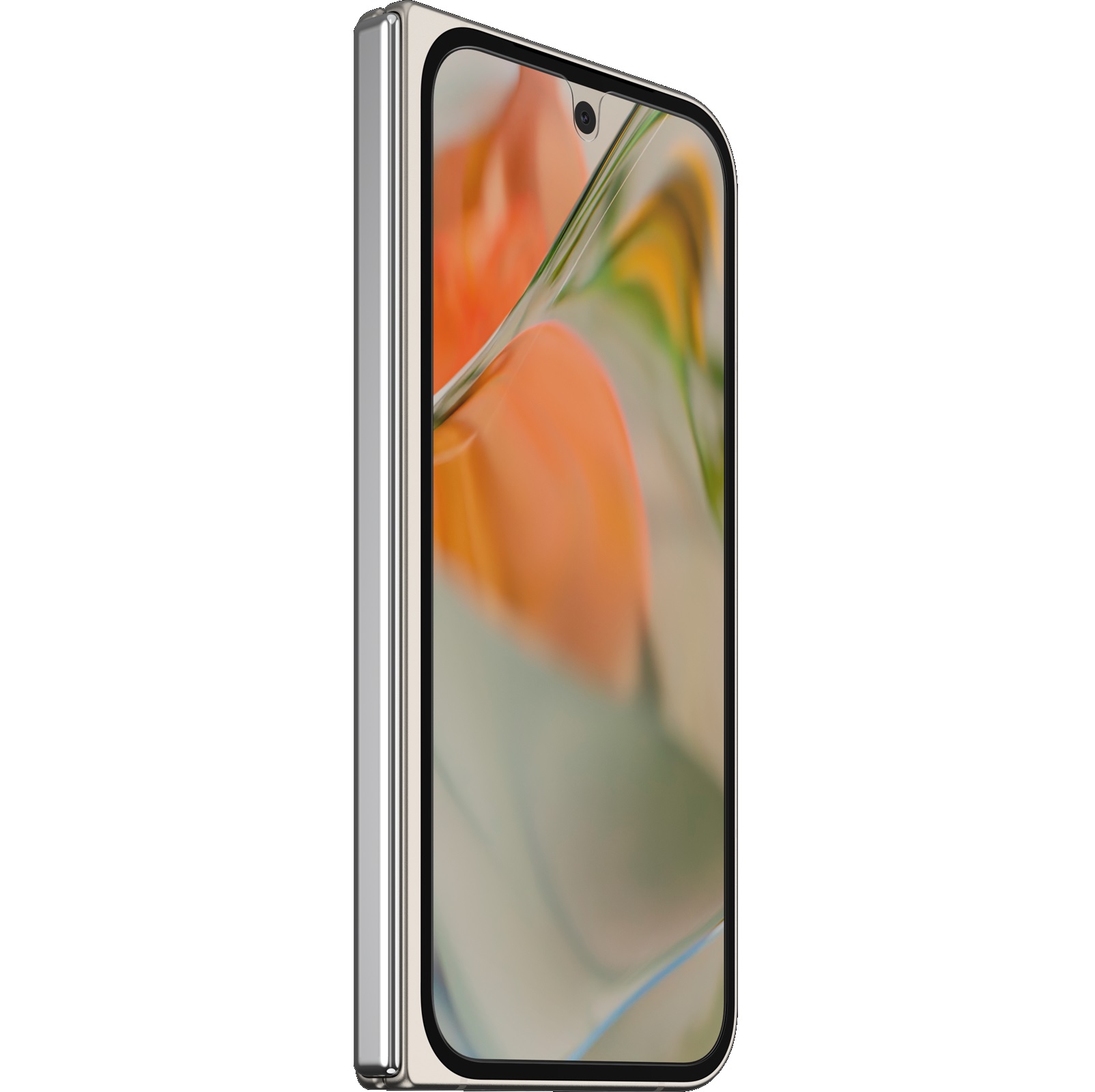 <h3>OtterBox Premium PolyArmor Eco Google Pixel 9 Pro Fold (8