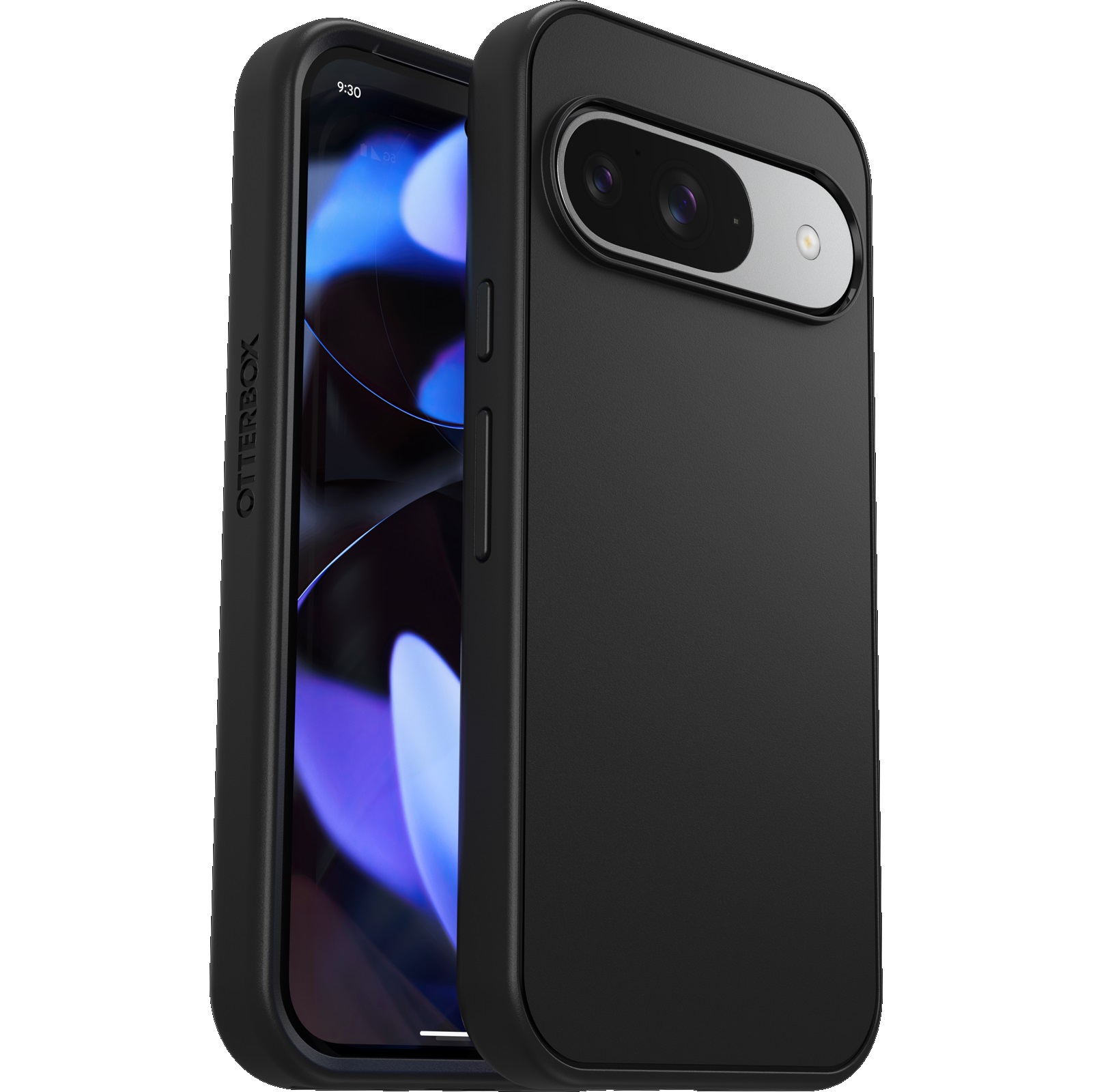 <h3>OtterBox Symmetry Google Pixel 9/Pixel 9 Pro (6.3