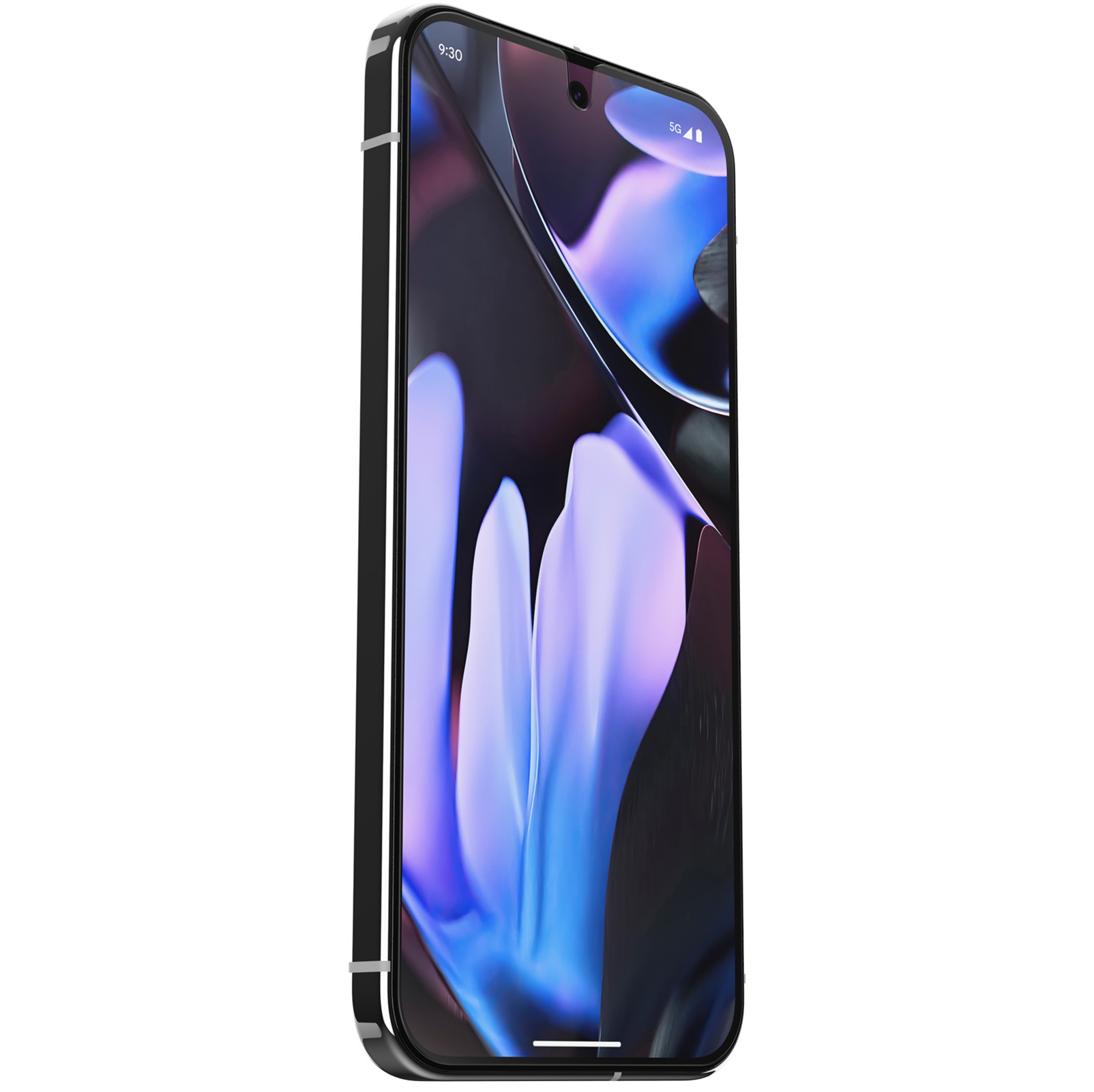 <h3>OtterBox Premium Glass Google Pixel 9/Pixel 9 Pro (6.3