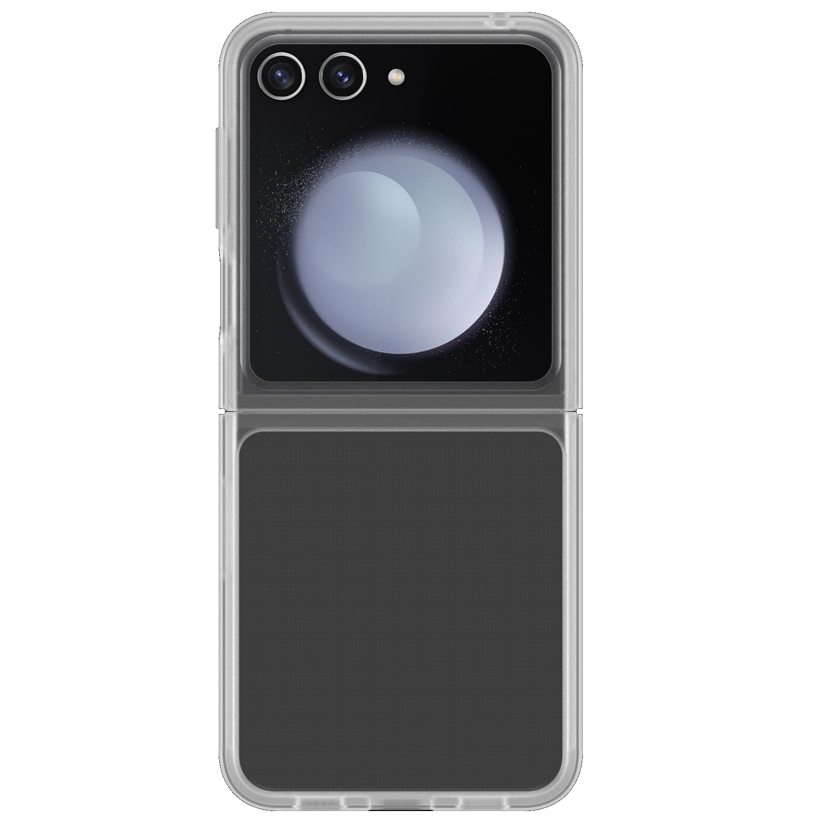 <h3>OtterBox Thin Flex Samsung Galaxy Z Flip6 5G (6.7