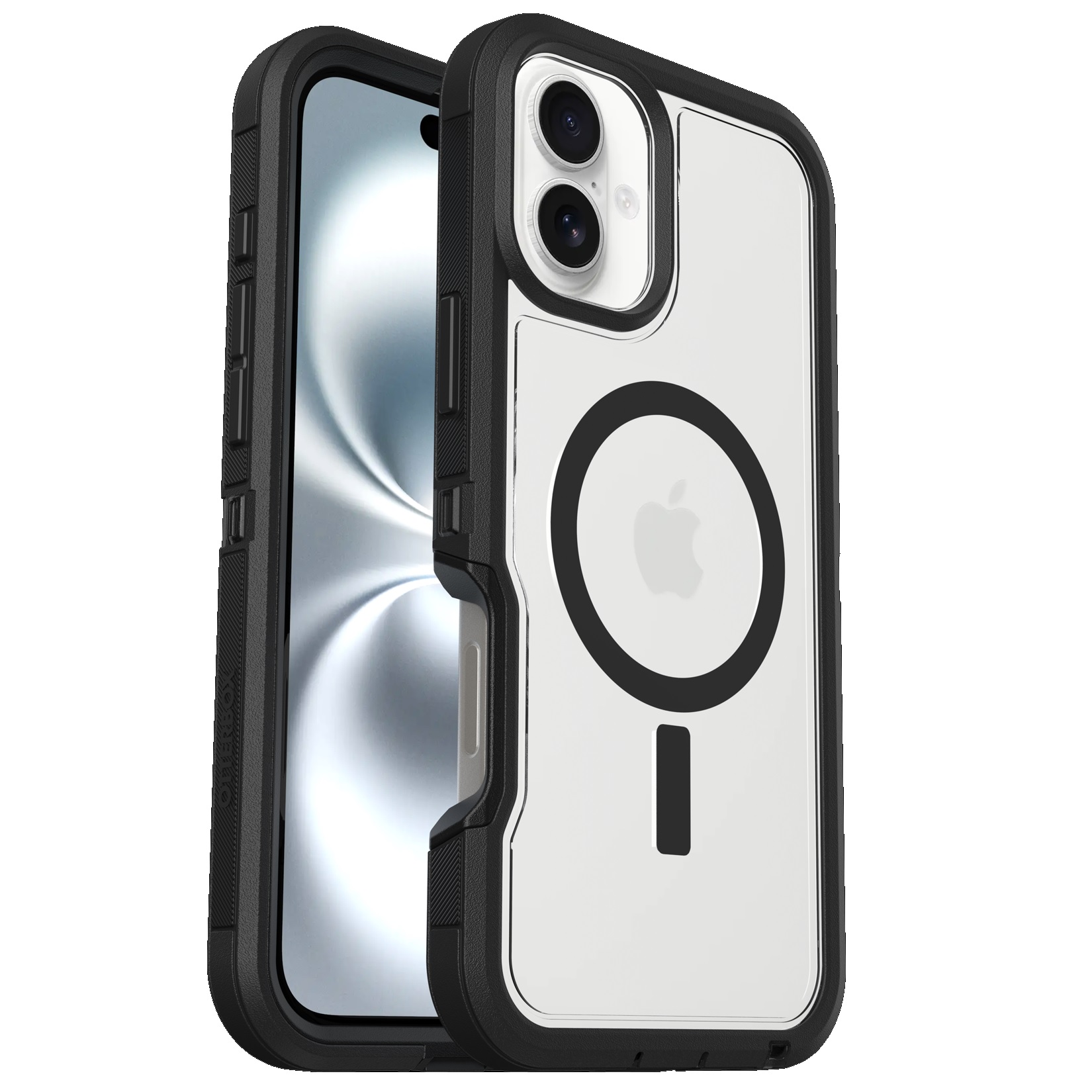 <h3>OtterBox Defender XT MagSafe Apple iPhone 16 Plus (6.7