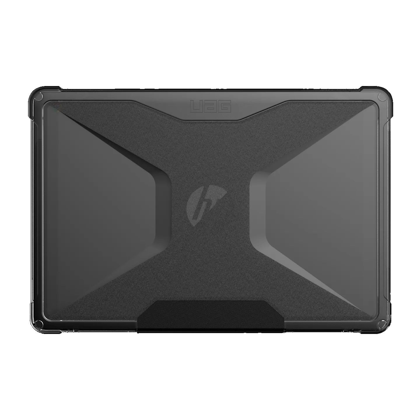 <H3>UAG Armor Shell HP Chromebook 14A (14