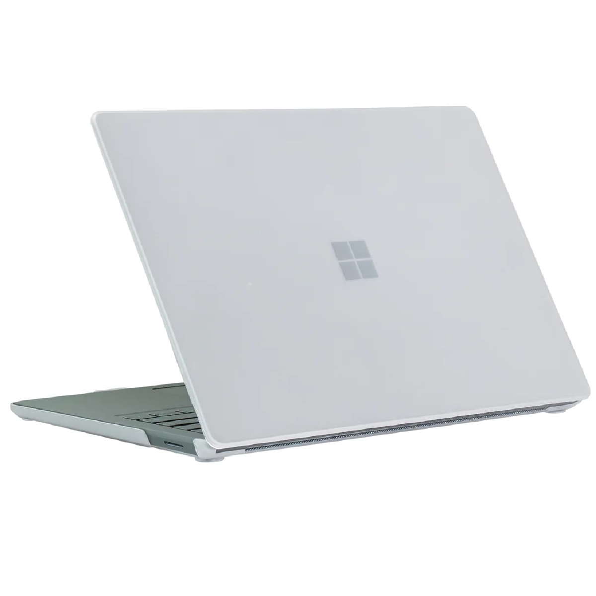 <h3>USP Hardshell Case for Microsoft Surface 3 / Surface 4 / Surface 5 (13.5