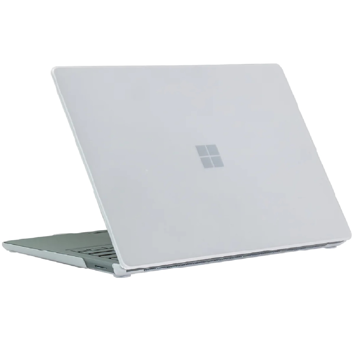 <h3>USP Hardshell Case for Microsoft Surface 2 / Surface 3 / Surface 4 / Surface 5 (13.5