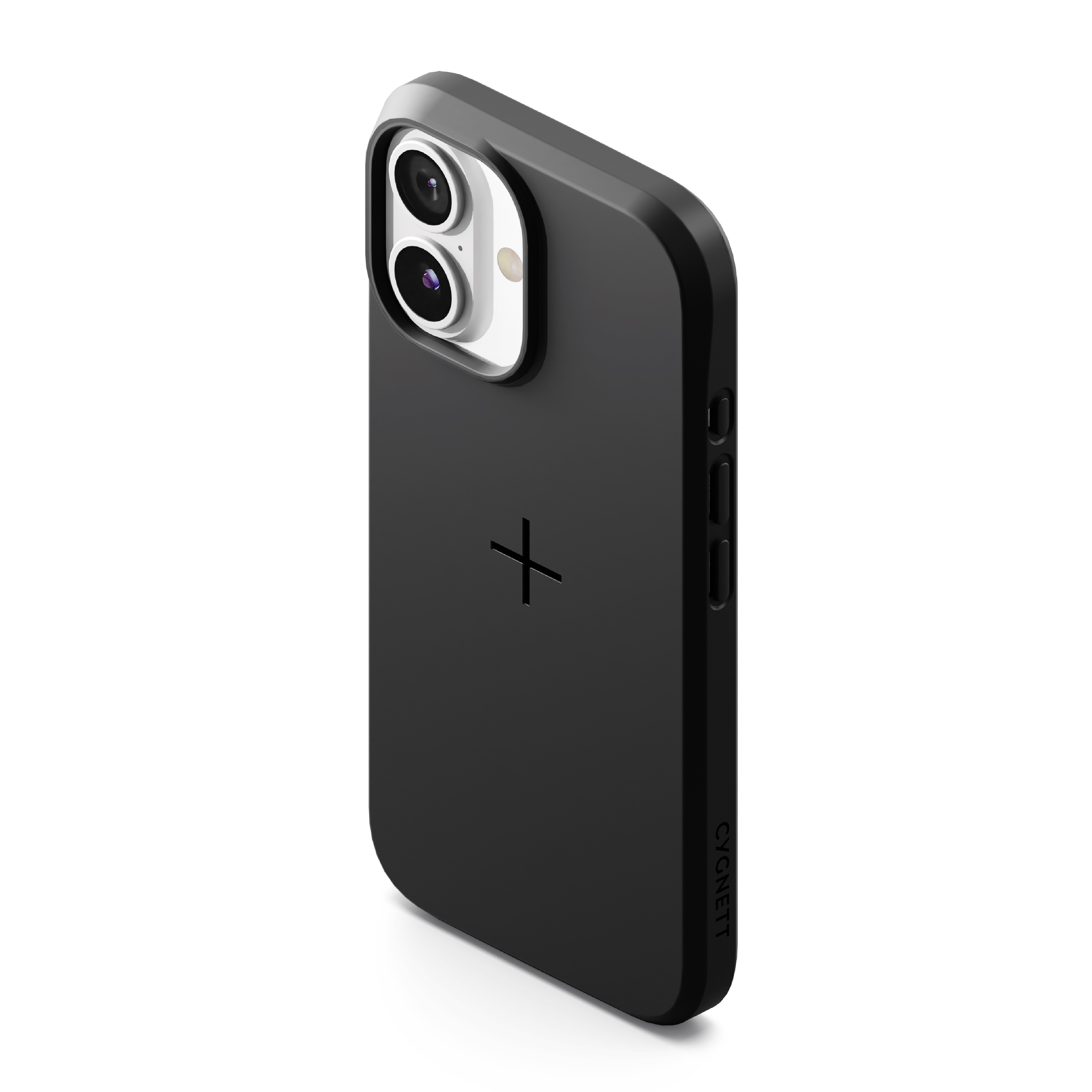 <h3>Cygnett MagShield Apple iPhone 16 (6.1
