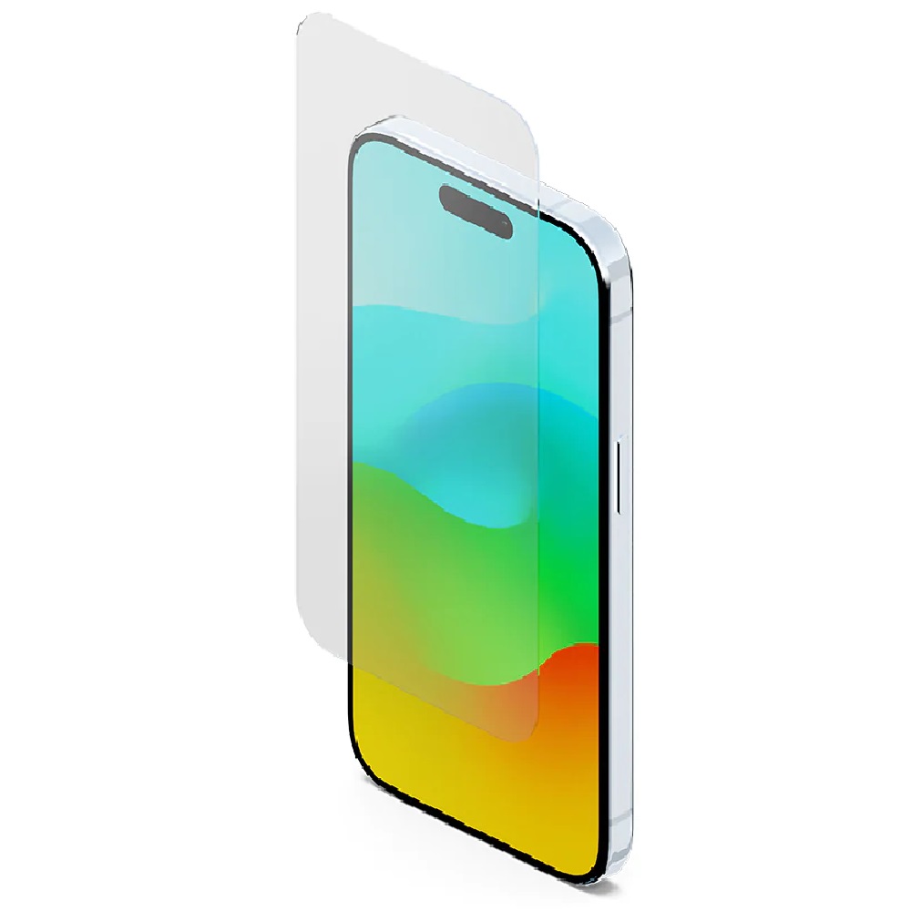 <h3>Cygnett OpticShield Apple iPhone 15 (6.1