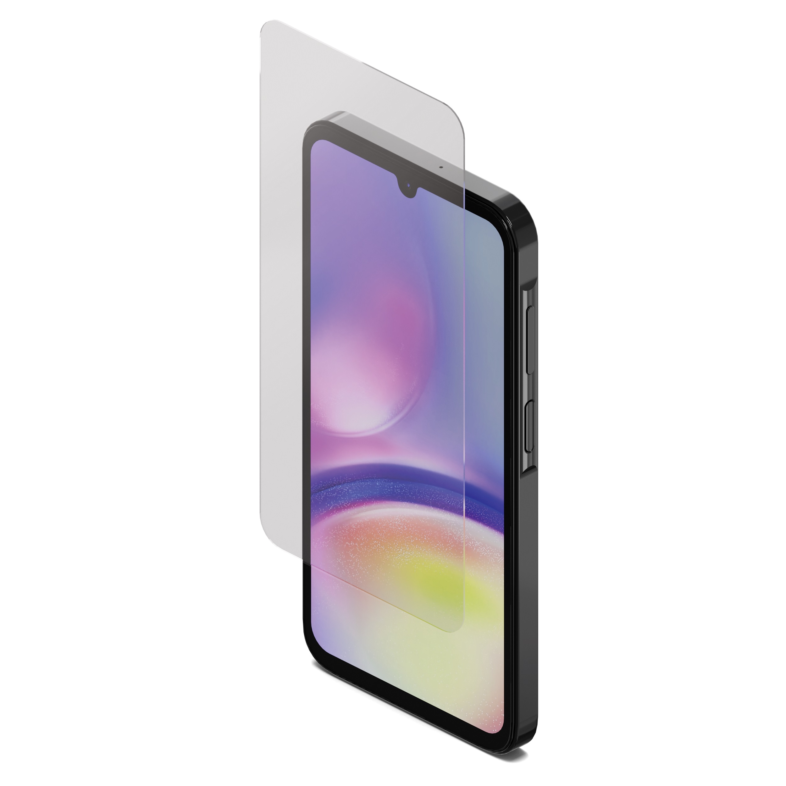 <h3>Cygnett OpticShield Samsung Galaxy A25 5G (6.5