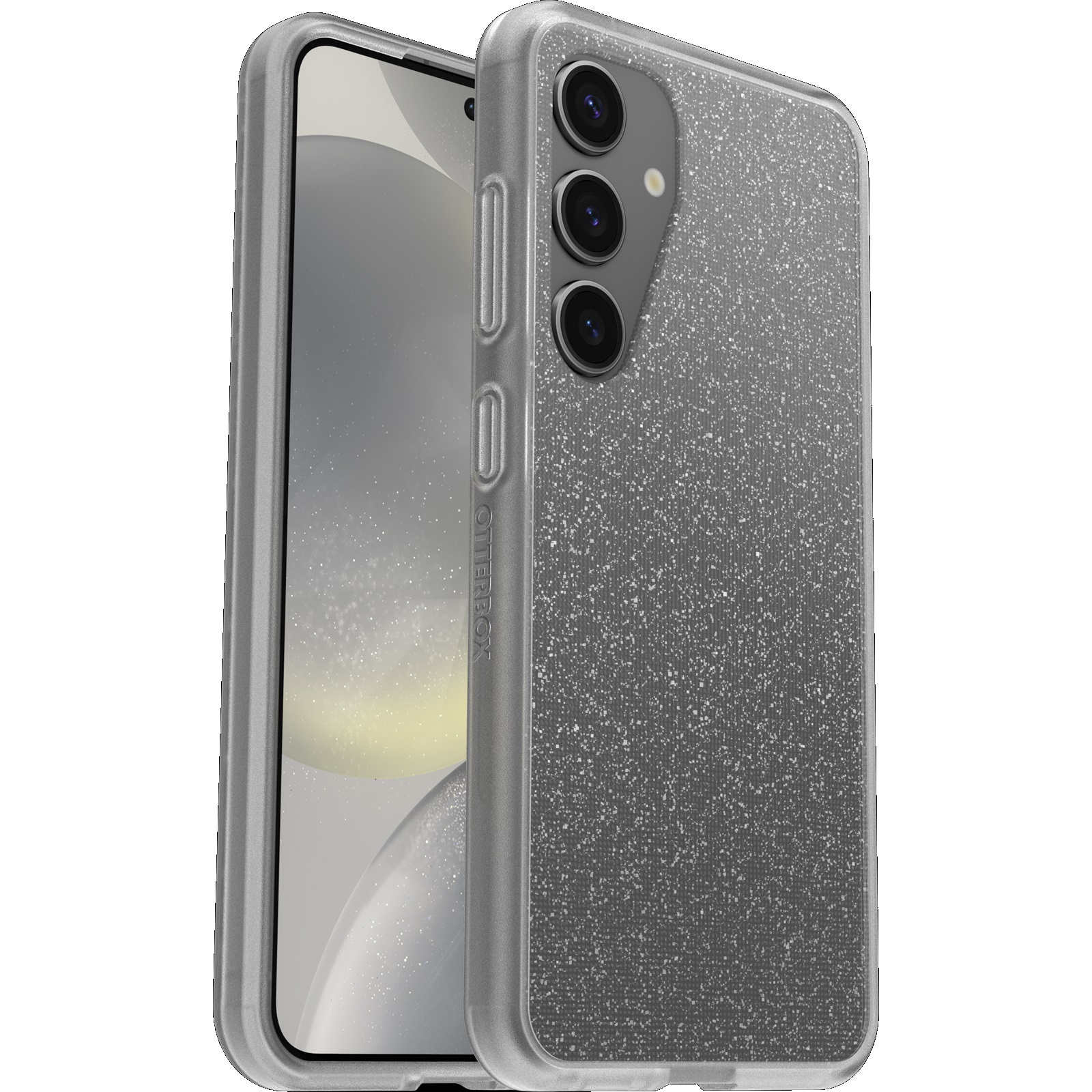 <h3>OtterBox React Samsung Galaxy S24 5G (6.2