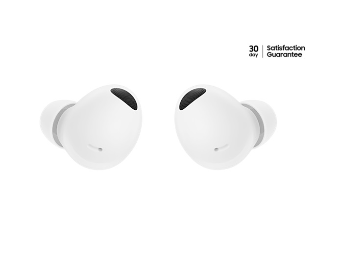 <h3>Samsung Galaxy Buds2 Pro - White (SM-R510NZWAASA)</h3>