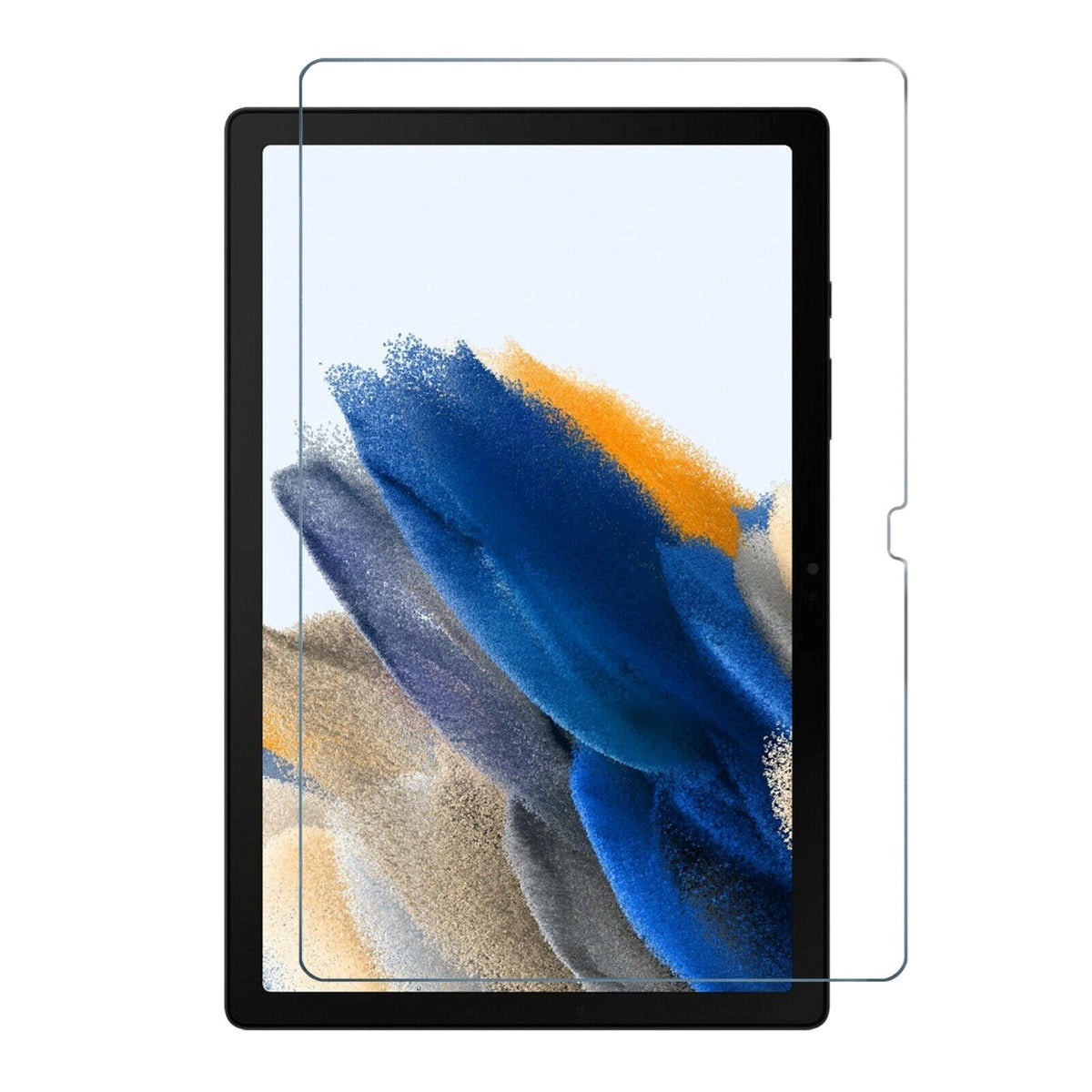 <h3>Generic Samsung Galaxy Tab A9+ (11