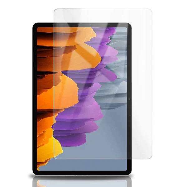 <h3>Generic Samsung Galaxy Tab S9 / Tab S8 / Tab S7 (11