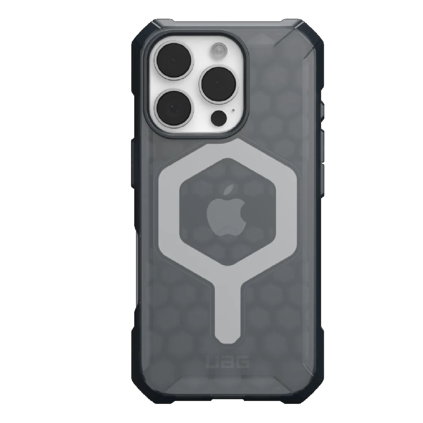 <h3>UAG Essential Armor MagSafe Apple iPhone 16 Pro (6.3