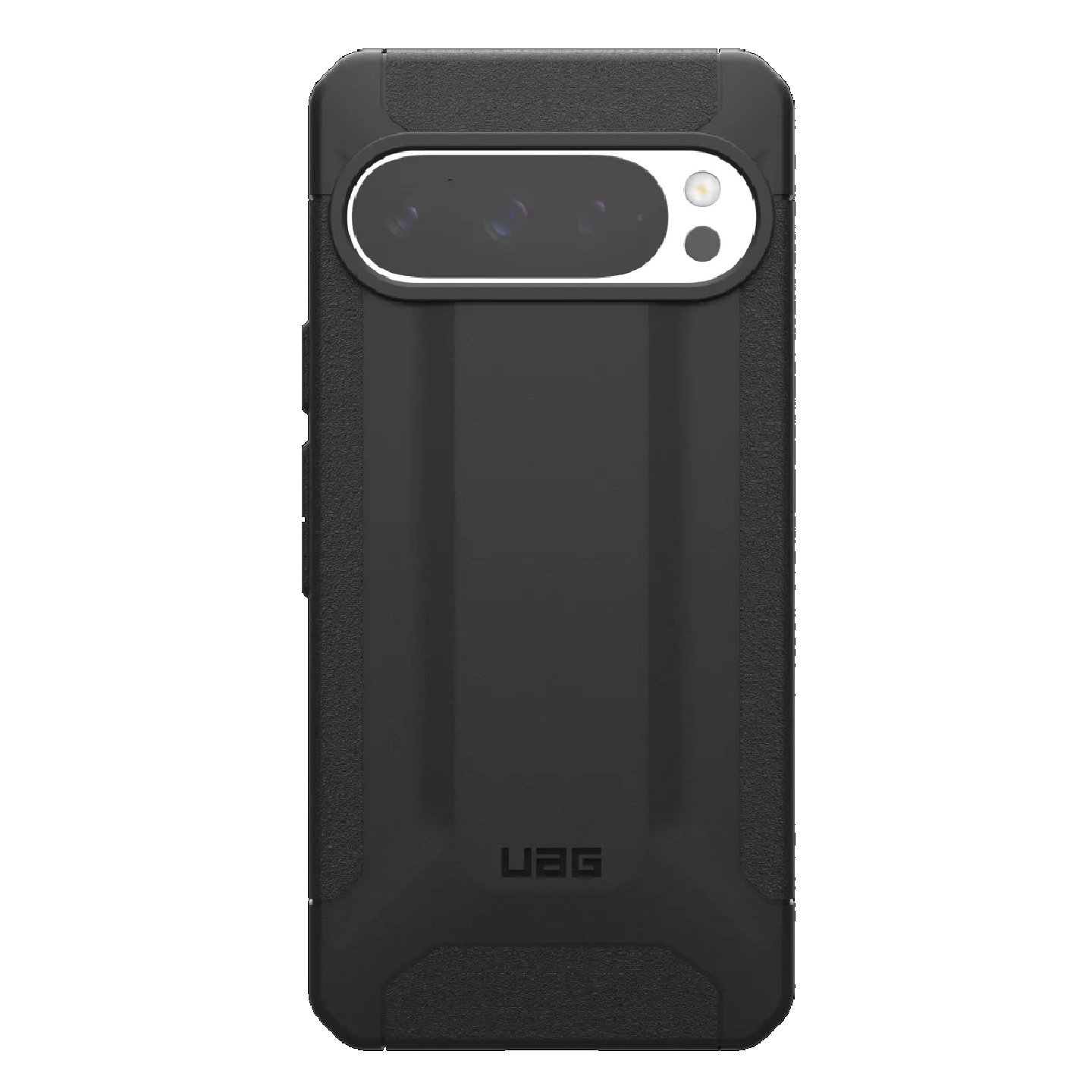 <h3>UAG Scout Google Pixel 9/Pixel 9 Pro (6.3