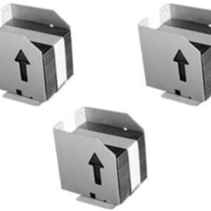 MS-2 STAPLES - DF71 36882040