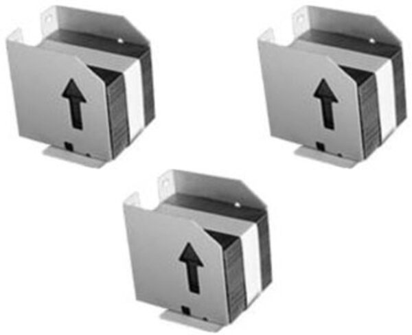 MS-2 STAPLES - DF71 36882040