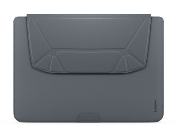Lenovo Origami 35.6 cm (14