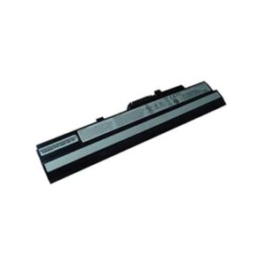 MSI  Laptop Notebook Battery  - To suit MSI MS-177X