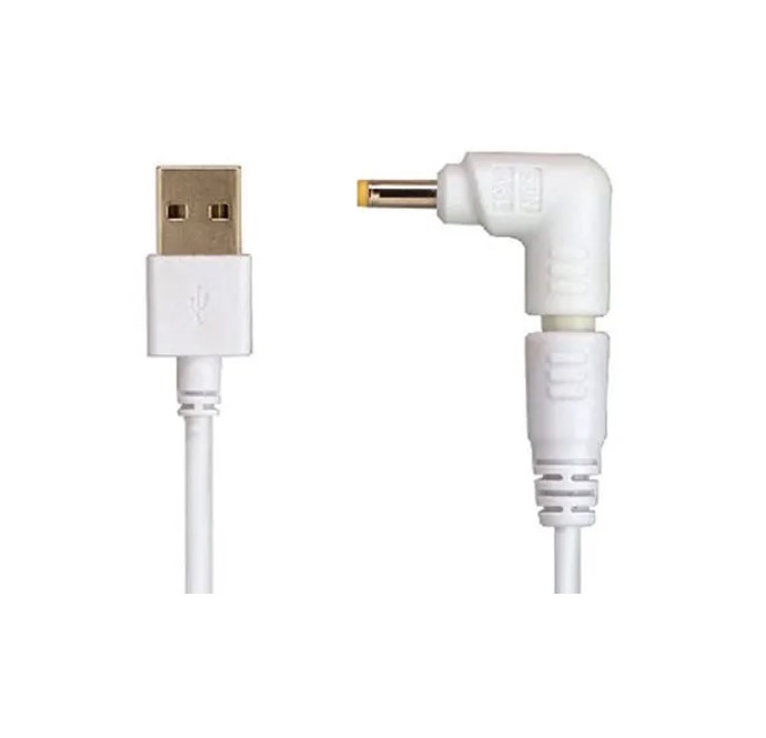 Oxhorn Laptop Charger Accessories Pack A